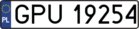 GPU19254