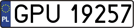 GPU19257