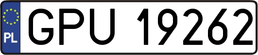 GPU19262