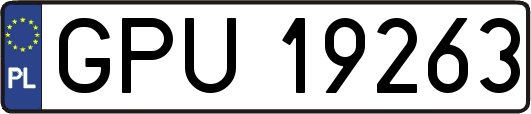 GPU19263
