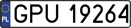 GPU19264