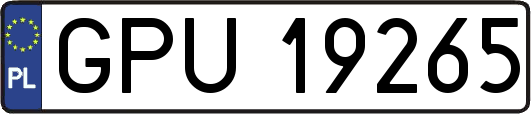 GPU19265
