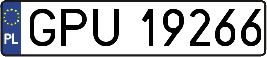GPU19266