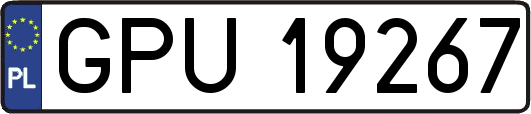 GPU19267