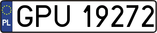 GPU19272