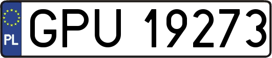 GPU19273