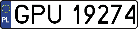 GPU19274