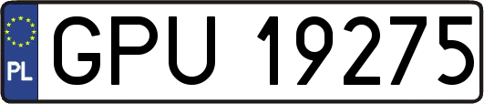 GPU19275