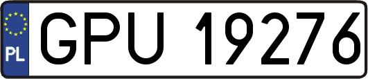 GPU19276