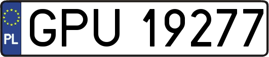 GPU19277