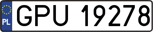 GPU19278