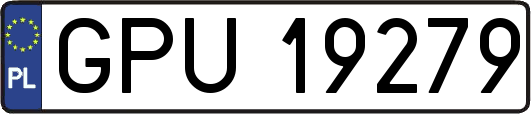 GPU19279