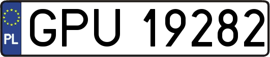GPU19282