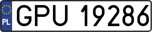 GPU19286