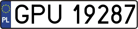 GPU19287