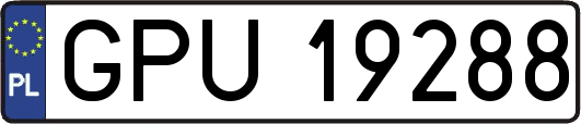 GPU19288