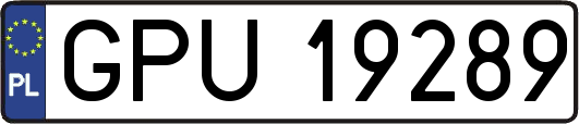 GPU19289