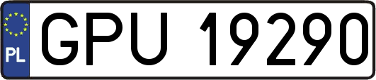 GPU19290