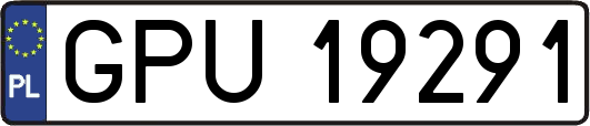 GPU19291
