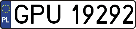 GPU19292