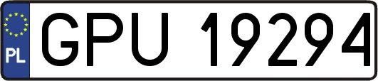 GPU19294