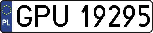 GPU19295