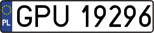 GPU19296