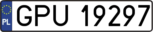 GPU19297