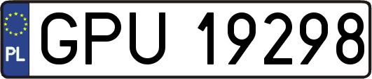 GPU19298