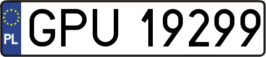 GPU19299