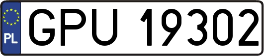 GPU19302