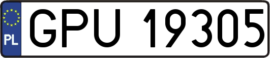 GPU19305
