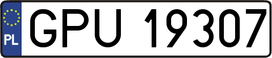 GPU19307