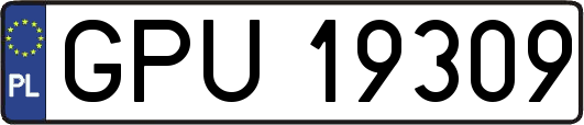 GPU19309