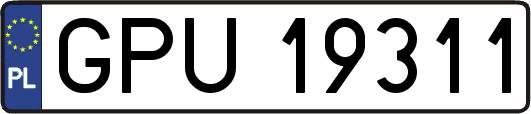 GPU19311