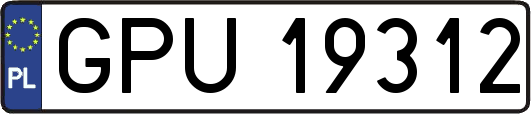 GPU19312
