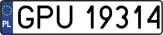 GPU19314