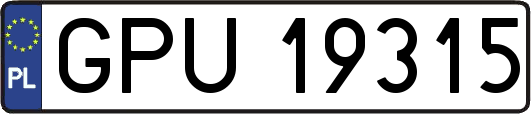 GPU19315
