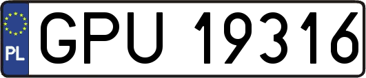 GPU19316
