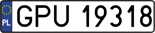 GPU19318