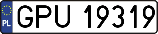 GPU19319