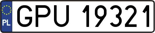 GPU19321