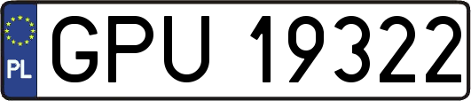 GPU19322