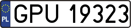 GPU19323
