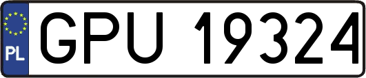GPU19324
