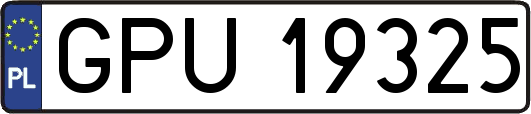 GPU19325