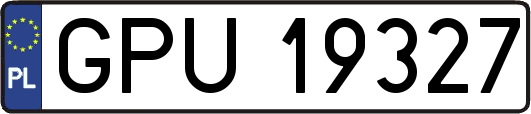 GPU19327