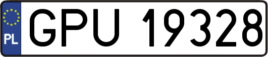 GPU19328