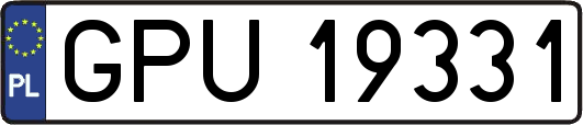 GPU19331