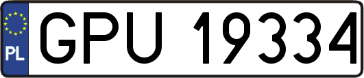 GPU19334